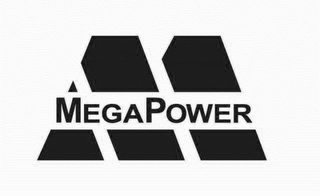 MEGAPOWER