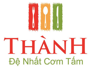 THÁNH PREMIER BROKEN RICE