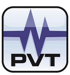 PVT