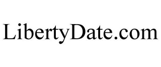 LIBERTYDATE.COM