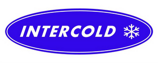 INTERCOLD