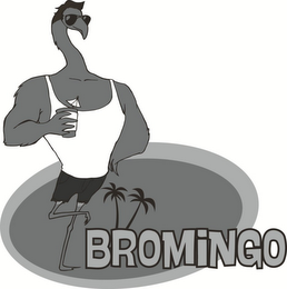 BROMINGO