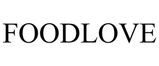 FOODLOVE