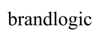 BRANDLOGIC