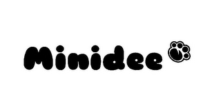 MINIDEE