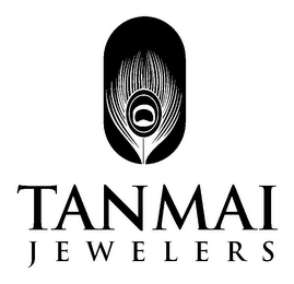 TANMAI JEWELERS