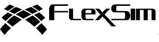 FLEXSIM