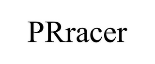 PRRACER