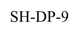 SH-DP-9