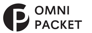 P OMNIPACKET