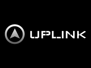 UPLINK