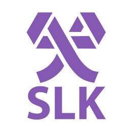 SLK