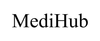 MEDIHUB