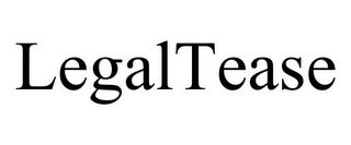 LEGALTEASE