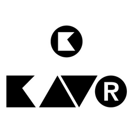 KAYARO