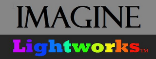 IMAGINE LIGHTWORKS