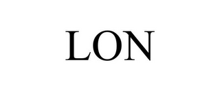 LON