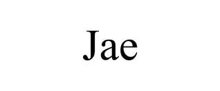 JAE