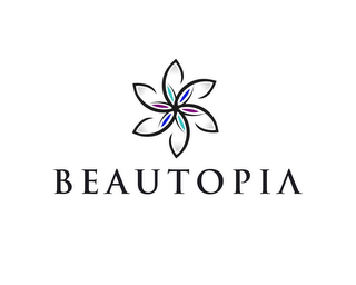 BEAUTOPIA