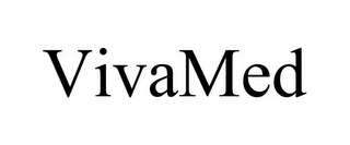 VIVAMED