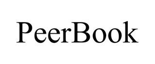 PEERBOOK