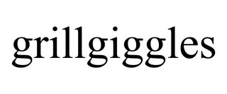 GRILLGIGGLES