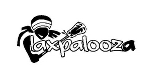 LAXPALOOZA