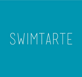 SWIMTARTE