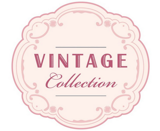 VINTAGE COLLECTION