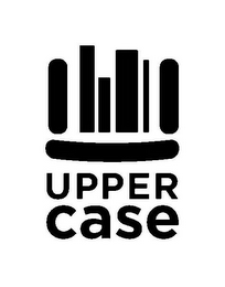 UPPERCASE