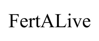 FERTALIVE