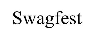 SWAGFEST