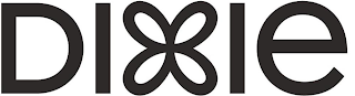 DIXIE