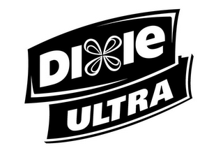 DIXIE ULTRA