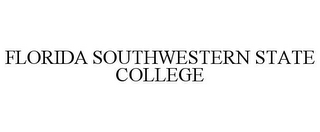 FLORIDA SOUTHWESTERN STATE COLLEGE