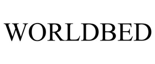 WORLDBED