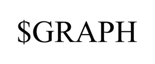 $GRAPH