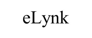 ELYNK