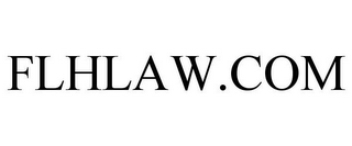 FLHLAW.COM