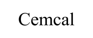 CEMCAL