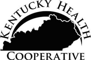 KENTUCKY HEALTH COOPERATIVE