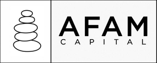 AFAM CAPITAL