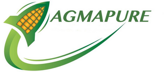 AGMAPURE