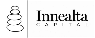 INNEALTA CAPITAL