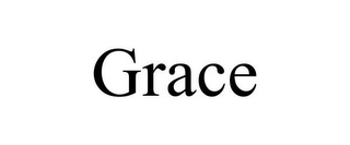 GRACE