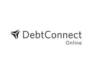 DEBTCONNECT ONLINE