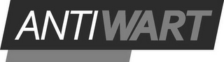 ANTIWART