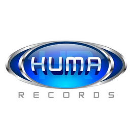 HUMA RECORDS