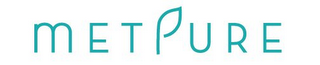 METPURE