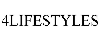 4LIFESTYLES